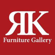 RK Furniture Gallery image 1